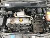  Opel Astra G (1998-2004) Разборочный номер T7354 #6