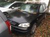  Opel Astra G (1998-2004) Разборочный номер S7986 #2
