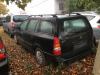  Opel Astra G (1998-2004) Разборочный номер S7986 #3