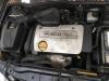  Opel Astra G (1998-2004) Разборочный номер S7986 #6