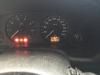  Opel Astra G (1998-2004) Разборочный номер S7986 #8