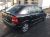  Opel Astra G (1998-2004) Разборочный номер T7382 #3