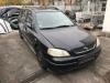  Opel Astra G (1998-2004) Разборочный номер T7406 #2