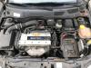  Opel Astra G (1998-2004) Разборочный номер T7406 #6
