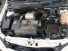  Opel Astra G (1998-2004) Разборочный номер T7429 #6