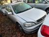  Opel Astra G (1998-2004) Разборочный номер S8090 #3