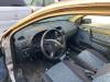  Opel Astra G (1998-2004) Разборочный номер S8090 #5