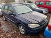  Opel Astra G (1998-2004) Разборочный номер S8126 #1