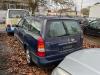  Opel Astra G (1998-2004) Разборочный номер S8126 #3