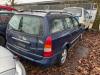  Opel Astra G (1998-2004) Разборочный номер S8126 #4