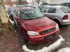  Opel Astra G (1998-2004) Разборочный номер S8141 #2