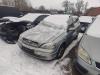  Opel Astra G (1998-2004) Разборочный номер C1264 #1