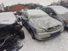  Opel Astra G (1998-2004) Разборочный номер C1264 #2