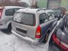  Opel Astra G (1998-2004) Разборочный номер C1264 #3