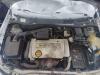 Opel Astra G (1998-2004) Разборочный номер C1264 #5