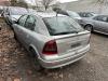  Opel Astra G (1998-2004) Разборочный номер S8155 #1