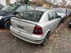  Opel Astra G (1998-2004) Разборочный номер S8155 #2