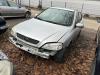  Opel Astra G (1998-2004) Разборочный номер S8155 #4