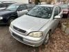  Opel Astra G (1998-2004) Разборочный номер S8162 #1
