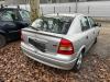  Opel Astra G (1998-2004) Разборочный номер S8162 #3