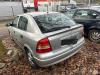  Opel Astra G (1998-2004) Разборочный номер S8162 #4
