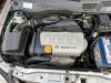  Opel Astra G (1998-2004) Разборочный номер S8162 #6