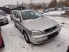  Opel Astra G (1998-2004) Разборочный номер C1268 #2