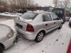  Opel Astra G (1998-2004) Разборочный номер C1268 #3