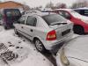  Opel Astra G (1998-2004) Разборочный номер C1268 #4