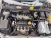  Opel Astra G (1998-2004) Разборочный номер C1268 #5