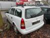  Opel Astra G (1998-2004) Разборочный номер S8199 #3