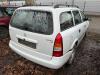  Opel Astra G (1998-2004) Разборочный номер S8199 #4
