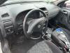  Opel Astra G (1998-2004) Разборочный номер S8199 #5