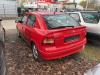  Opel Astra G (1998-2004) Разборочный номер S8232 #3
