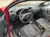  Opel Astra G (1998-2004) Разборочный номер S8232 #5