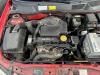  Opel Astra G (1998-2004) Разборочный номер S8232 #6