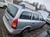  Opel Astra G (1998-2004) Разборочный номер F0142 #1