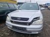  Opel Astra G (1998-2004) Разборочный номер F0142 #3
