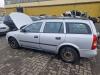  Opel Astra G (1998-2004) Разборочный номер F0142 #5
