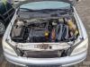  Opel Astra G (1998-2004) Разборочный номер F0142 #7