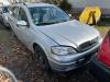  Opel Astra G (1998-2004) Разборочный номер S8267 #1