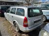  Opel Astra G (1998-2004) Разборочный номер S8267 #3