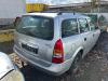  Opel Astra G (1998-2004) Разборочный номер S8267 #4