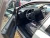  Opel Astra G (1998-2004) Разборочный номер S8267 #5