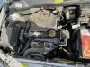  Opel Astra G (1998-2004) Разборочный номер S8267 #6