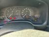  Opel Astra G (1998-2004) Разборочный номер S8267 #8