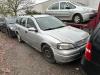  Opel Astra G (1998-2004) Разборочный номер S8299 #1