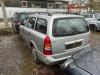  Opel Astra G (1998-2004) Разборочный номер S8299 #3