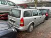  Opel Astra G (1998-2004) Разборочный номер S8299 #4