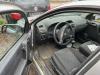  Opel Astra G (1998-2004) Разборочный номер S8299 #5